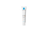 La Roche Posay Effaclar Masque Sébo-Régulateur