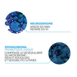 La Roche Posay Tolériane Dermallergo Fluide 40ml