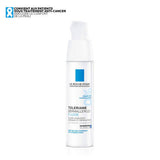 La Roche Posay Tolériane Dermallergo Fluide 40ml