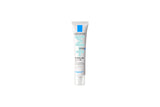 La Roche Posay Effaclar Duo+M Soin Triple Correction Anti-Imperfections 40ml