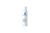 La Roche Posay Eau Thermale Apaisante Peaux Sensibles