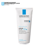La Roche Posay Lipikar Baume AP+ M Baume Relipidant Triple-Réparation Éco-Tube 200ml