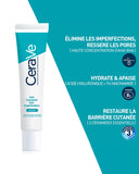 CeraVe Anti-Imperfection Soin Concentré 40ml