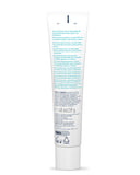 CeraVe Anti-Imperfection Soin Concentré 40ml
