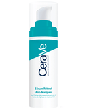 CeraVe Anti-Marques Sérum Rétinol 30ml