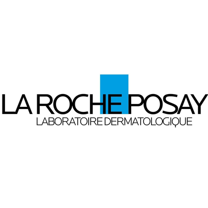 la roche posay laparaf dermato