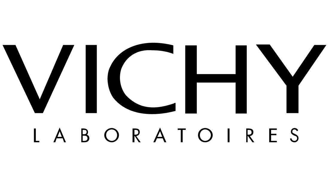 vichy dermato labo