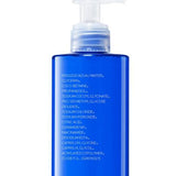 La Roche Posay Toleriane Gel Moussant Purifiant Apaisant Double Nettoyant 400ml