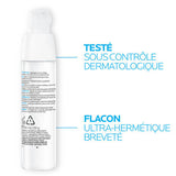 La Roche Posay Tolériane Dermallergo Fluide 40ml