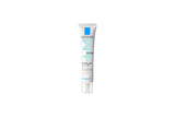 La Roche Posay Effaclar Duo+M Soin Triple Correction Anti-Imperfections 40ml