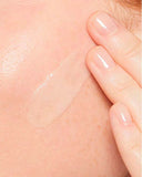 CeraVe Anti-Marques Sérum Rétinol 30ml