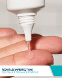 CeraVe Anti-Imperfection Soin Concentré 40ml